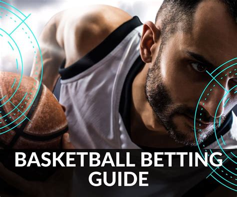 okbet pba bet|PBA Betting 101: A Beginner's Guide to Philippine Basketball Betting.